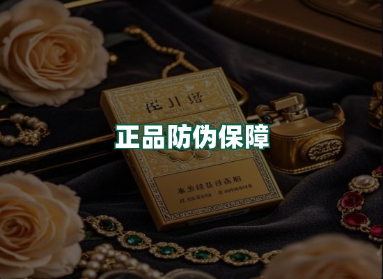 核心优势